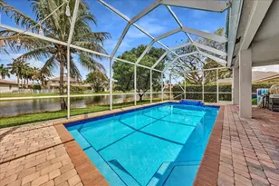 1634 Sandpiper Cir, Weston, FL 33327 - Photo 29