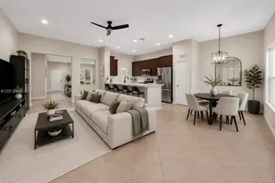 1634 Sandpiper Cir, Weston, FL 33327 - Photo 19