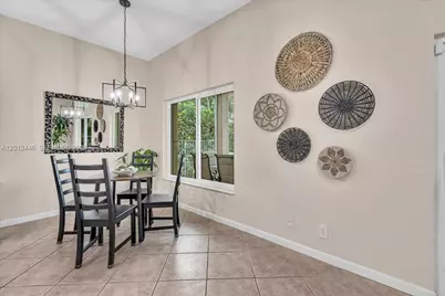 1634 Sandpiper Cir, Weston, FL 33327 - Photo 21