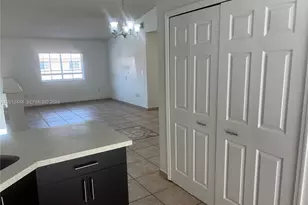 2425 W 76th St, Hialeah, FL 33016 - Photo 7