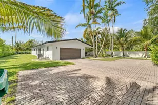 6200 SW 118th St, Pinecrest, FL 33156 - Photo 7