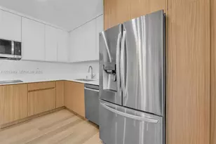 6200 SW 118th St, Pinecrest, FL 33156 - Photo 23