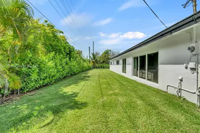 6200 SW 118th St, Pinecrest, FL 33156 - Photo 57