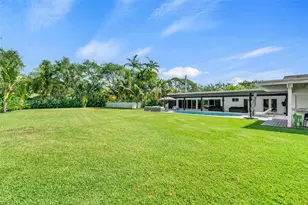 6200 SW 118th St, Pinecrest, FL 33156 - Photo 53