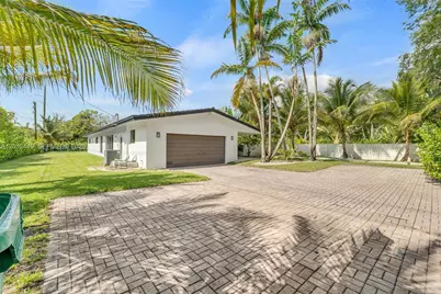 6200 SW 118th St, Pinecrest, FL 33156 - Photo 7