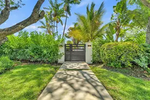 6200 SW 118th St, Pinecrest, FL 33156 - Photo 5