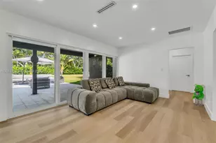 6200 SW 118th St, Pinecrest, FL 33156 - Photo 25