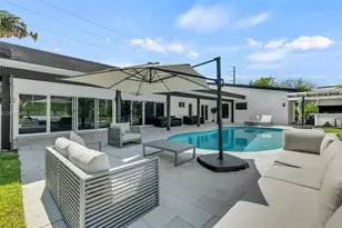6200 SW 118th St, Pinecrest, FL 33156 - Photo 51