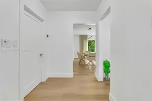 6200 SW 118th St, Pinecrest, FL 33156 - Photo 11