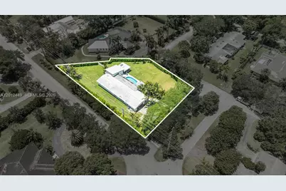 6200 SW 118th St, Pinecrest, FL 33156 - Photo 61