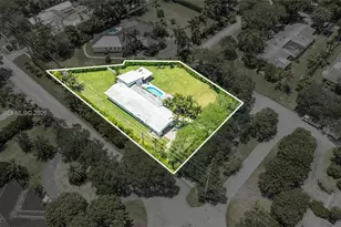 6200 SW 118th St, Pinecrest, FL 33156 - Photo 61