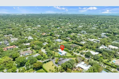 6200 SW 118th St, Pinecrest, FL 33156 - Photo 65