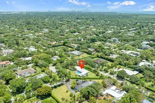 6200 SW 118th St, Pinecrest, FL 33156 - Photo 65