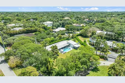 6200 SW 118th St, Pinecrest, FL 33156 - Photo 69