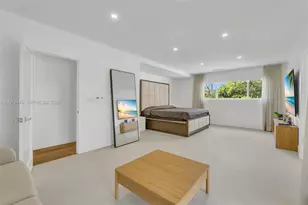 6200 SW 118th St, Pinecrest, FL 33156 - Photo 29
