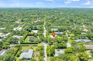 6200 SW 118th St, Pinecrest, FL 33156 - Photo 63