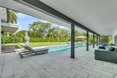 6200 SW 118th St, Pinecrest, FL 33156 - Photo 49