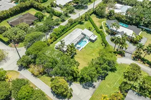 6200 SW 118th St, Pinecrest, FL 33156 - Photo 59