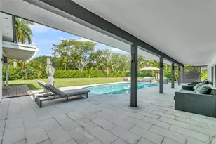 6200 SW 118th St, Pinecrest, FL 33156 - Photo 49