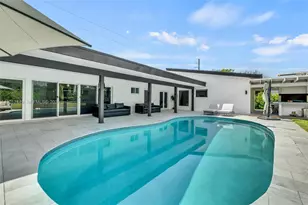 6200 SW 118th St, Pinecrest, FL 33156 - Photo 51