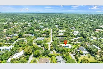 6200 SW 118th St, Pinecrest, FL 33156 - Photo 65