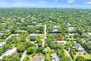 6200 SW 118th St, Pinecrest, FL 33156 - Photo 65