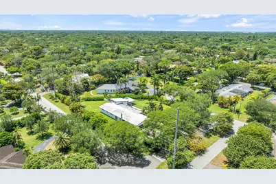 6200 SW 118th St, Pinecrest, FL 33156 - Photo 67