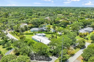 6200 SW 118th St, Pinecrest, FL 33156 - Photo 67