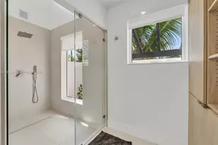 6200 SW 118th St, Pinecrest, FL 33156 - Photo 37
