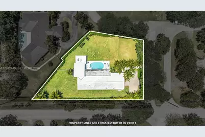 6200 SW 118th St, Pinecrest, FL 33156 - Photo 61