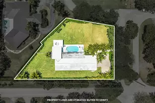 6200 SW 118th St, Pinecrest, FL 33156 - Photo 61
