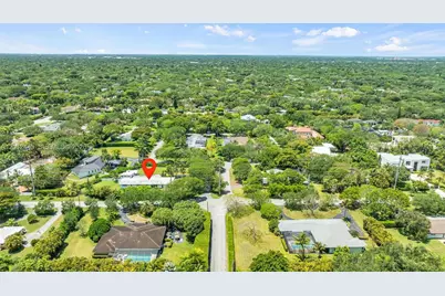 6200 SW 118th St, Pinecrest, FL 33156 - Photo 69