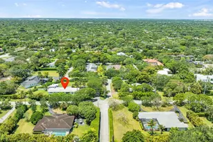 6200 SW 118th St, Pinecrest, FL 33156 - Photo 69