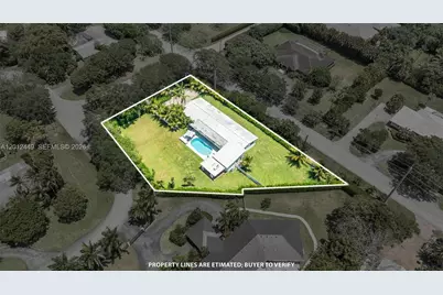 6200 SW 118th St, Pinecrest, FL 33156 - Photo 63