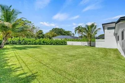 6200 SW 118th St, Pinecrest, FL 33156 - Photo 59