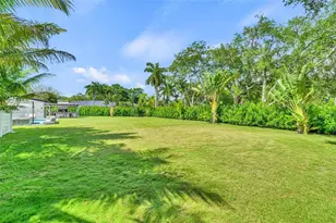 6200 SW 118th St, Pinecrest, FL 33156 - Photo 55