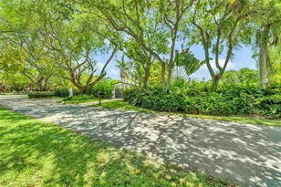 6200 SW 118th St, Pinecrest, FL 33156 - Photo 3