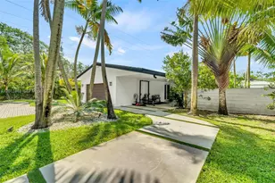 6200 SW 118th St, Pinecrest, FL 33156 - Photo 9
