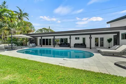 6200 SW 118th St, Pinecrest, FL 33156 - Photo 53