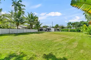 6200 SW 118th St, Pinecrest, FL 33156 - Photo 55