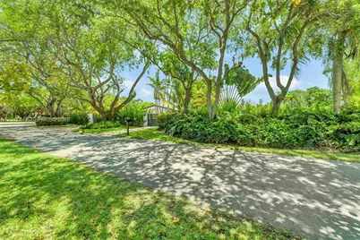 6200 SW 118th St, Pinecrest, FL 33156 - Photo 3