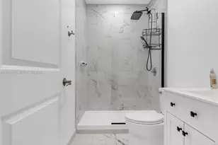 629 Spinnaker, Weston, FL 33326 - Photo 15