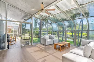 629 Spinnaker, Weston, FL 33326 - Photo 9