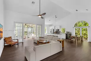 629 Spinnaker, Weston, FL 33326 - Photo 5