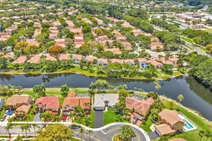 629 Spinnaker, Weston, FL 33326 - Photo 21