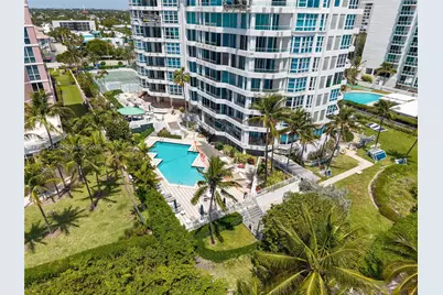 1440 S Ocean Blvd #5D, Lauderdale by the Sea, FL 33062 - Photo 37