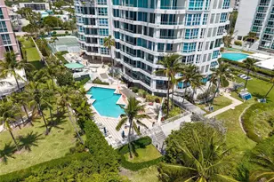 1440 S Ocean Blvd, Lauderdale by the Sea, FL 33062 - Photo 37