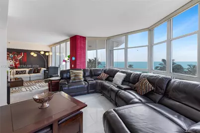 1440 S Ocean Blvd #5D, Lauderdale by the Sea, FL 33062 - Photo 9