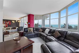 1440 S Ocean Blvd, Lauderdale by the Sea, FL 33062 - Photo 9