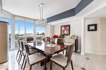 1440 S Ocean Blvd #5D, Lauderdale by the Sea, FL 33062 - Photo 27